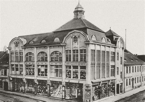 hermes fürstenwalde